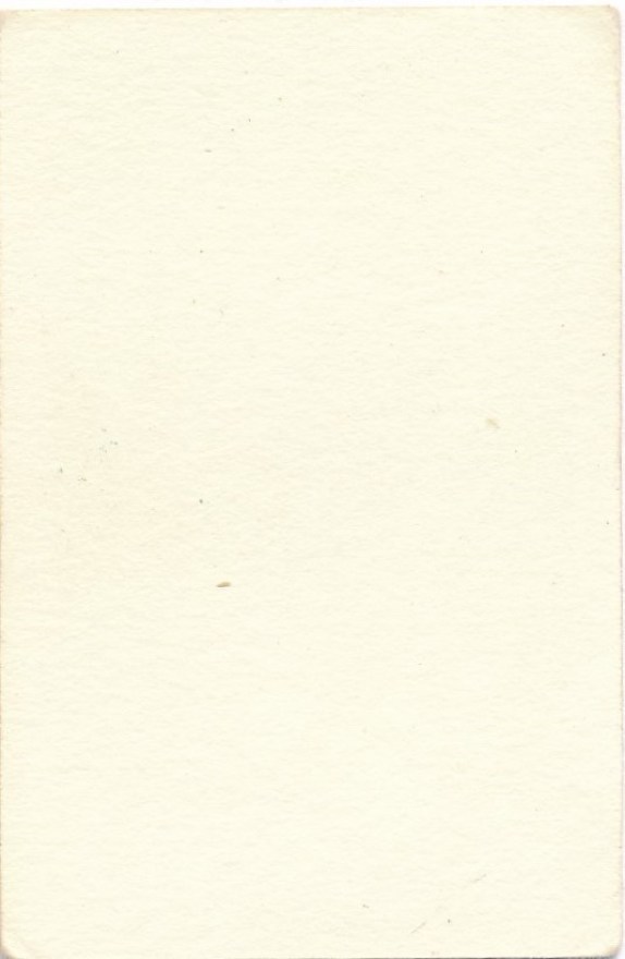 IMG_20221208_0002 - kopia